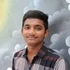 Raghu Vamsi Padamata