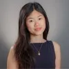 Vivian Ni