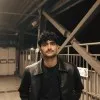 MANJEET KUMAR