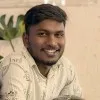 Tharak Ram