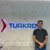 Kerim Şener
