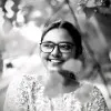 Vaishnavi Pandey