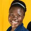Lindar Otieno