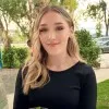 Emma Sharpe