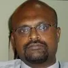 Venugopal