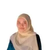 Nurfazlyana Azman