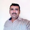 Balu Dhavale