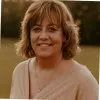 Tammy Robinson
