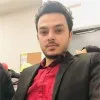 Rishi Kailash