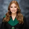 Robhelle Mae Gutierrez