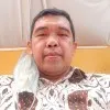 Goechi Prayitno