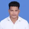 Ravindra Mane