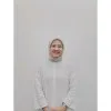 Mutia Shaza Fita