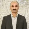 Muhammad Idrees