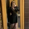donia hwaoui