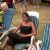 notha radebe