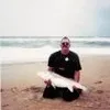 Jim Moorefield