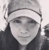 MercyGrace Locsin