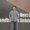 Tarun Khurana