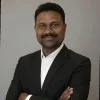 Mangala Prasad