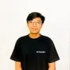 Farhan Akbar