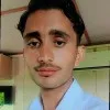 Suneel Kumar