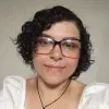 Victoria Fernanda Ralha Ripardo