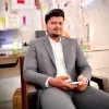 Kunal Mhadiwale