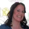 Kelly Tulloch