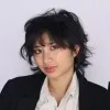Danica Guan