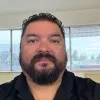 Paul Ramirez