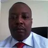 Danson Mwangi
