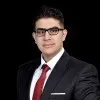 Mojahid Alqannas