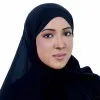 Hiba Ahmed Ghadi