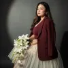 Theresia Anggreni