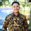 Muhammad Rizqy Firdaus