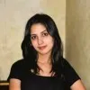 Zoya Qadri