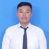 Dellas Azahra Santoso