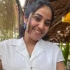Alefia Motiwala