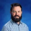 Brian Beard