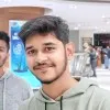 DINESH KUMAR