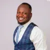 Emmanuel Omowumi