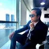 Nikhil Rai