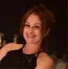 Tanya Simard