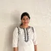 Vibha Prasad