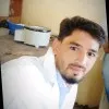Md Sohail