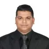Alex Dsouza