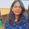 Manya Mahajan