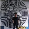 Aldy Bayu Setiaji