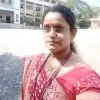 Shruti Lashkari Pardeshi